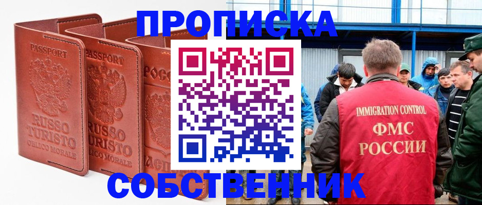 прописка поиск в Заинске